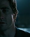 JakeGyllenhaalArchives-661.jpg