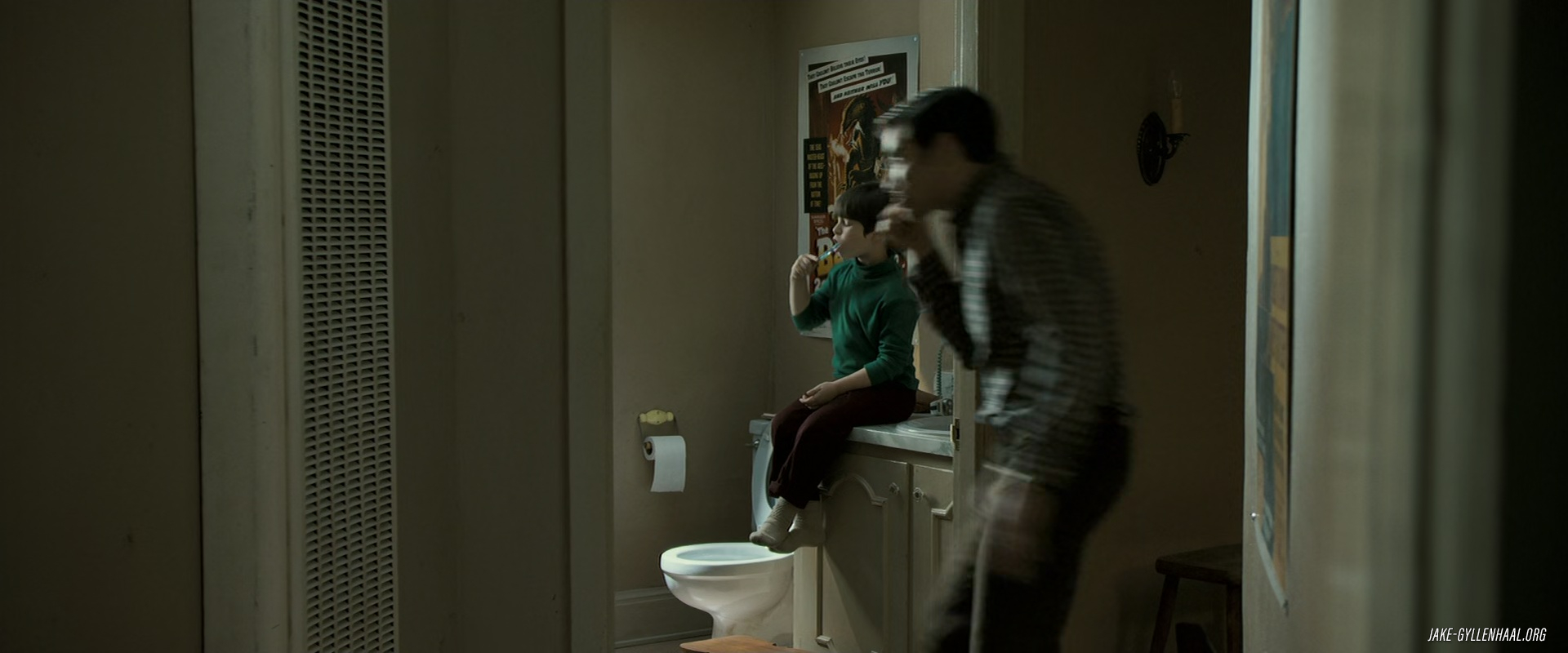 JakeGyllenhaalArchives-0001.jpg
