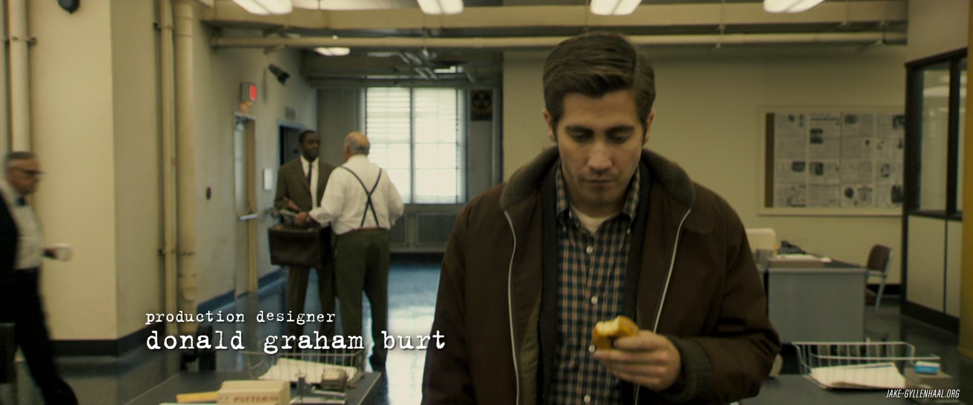 JakeGyllenhaalArchives-0036.jpg