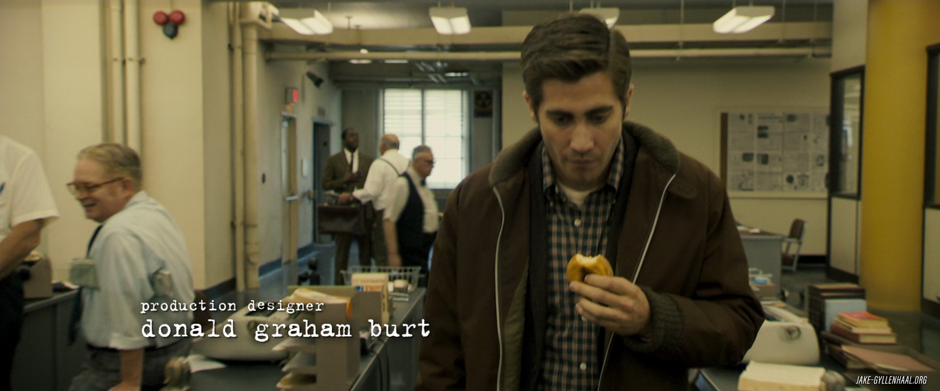 JakeGyllenhaalArchives-0037.jpg