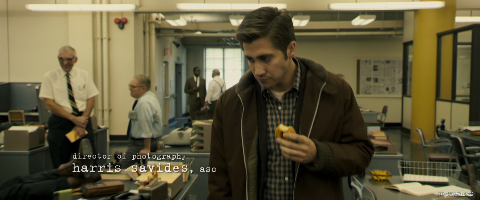 JakeGyllenhaalArchives-0038.jpg