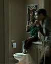 JakeGyllenhaalArchives-0001.jpg