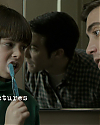 JakeGyllenhaalArchives-0003.jpg