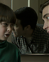 JakeGyllenhaalArchives-0004.jpg