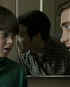 JakeGyllenhaalArchives-0005.jpg