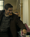JakeGyllenhaalArchives-0034.jpg