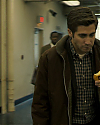 JakeGyllenhaalArchives-0035.jpg