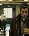 JakeGyllenhaalArchives-0036.jpg