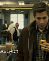 JakeGyllenhaalArchives-0037.jpg