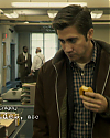 JakeGyllenhaalArchives-0038.jpg