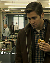 JakeGyllenhaalArchives-0039.jpg