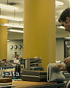 JakeGyllenhaalArchives-0040.jpg