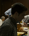 JakeGyllenhaalArchives-0090.jpg