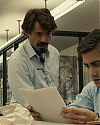 JakeGyllenhaalArchives-0126.jpg
