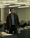 JakeGyllenhaalArchives-0212.jpg