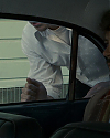 JakeGyllenhaalArchives-0371.jpg