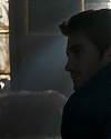 JakeGyllenhaalArchives-0447.jpg