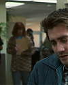 JakeGyllenhaalArchives-0511.jpg