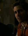JakeGyllenhaalArchives-0560.jpg