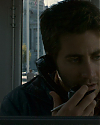 JakeGyllenhaalArchives-0586.jpg