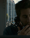 JakeGyllenhaalArchives-0587.jpg