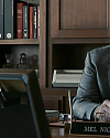JakeGyllenhaalArchives-0598.jpg