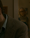 JakeGyllenhaalArchives-0622.jpg