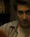 JakeGyllenhaalArchives-0683.jpg