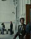 JakeGyllenhaalArchives-0702.jpg