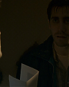 JakeGyllenhaalArchives-0926.jpg