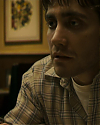 JakeGyllenhaalArchives-0964.jpg