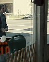 JakeGyllenhaalArchives-0985.jpg