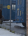 JakeGyllenhaalArchives-049.jpg