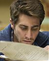 JakeGyllenhaalArchives-068.jpg