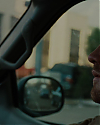 JakeGyllenhaalArchives-010.jpg