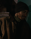 JakeGyllenhaalArchives-064.jpg