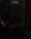 JakeGyllenhaalArchives-106.jpg