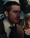 JakeGyllenhaalArchives-127.jpg