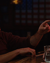 JakeGyllenhaalArchives-139.jpg