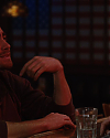 JakeGyllenhaalArchives-143.jpg