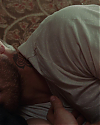 JakeGyllenhaalArchives-165.jpg