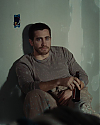 JakeGyllenhaalArchives-233.jpg