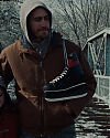 JakeGyllenhaalArchives-241.jpg