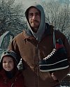 JakeGyllenhaalArchives-248.jpg