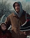 JakeGyllenhaalArchives-250.jpg