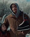 JakeGyllenhaalArchives-251.jpg