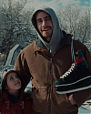 JakeGyllenhaalArchives-252.jpg