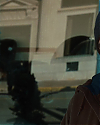 JakeGyllenhaalArchives-259.jpg
