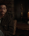 JakeGyllenhaalArchives-277.jpg
