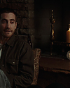 JakeGyllenhaalArchives-279.jpg